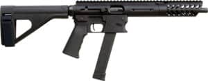GP9BRHGBK 2