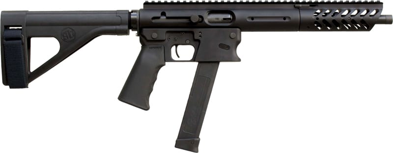 GP9BRHGBK 2