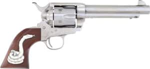 GPP411WSSI01