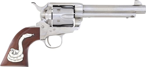 GPP411WSSI01