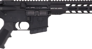 STAG 15 CLASSIC 350 LEGEND RH - 16" 10RD BLACK NITRIDE