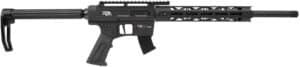 GTM22A20