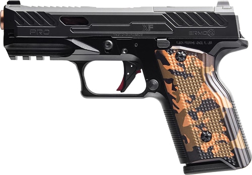 GXF9BR10
