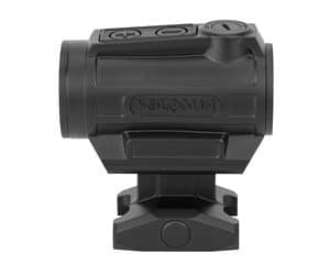 H-SUN ARO ENCLOSED GLD MULTI-RETICLE