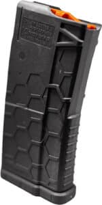 HX1020AR15BLK