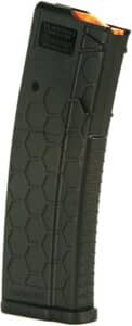HX1530AR15S2BLK 1