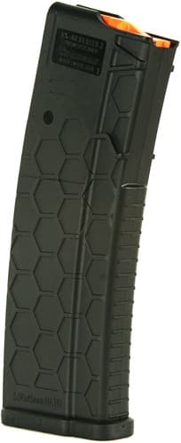 HX1530AR15S2BLK 1