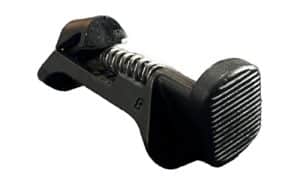 IC365 ALIGN RELEASE RH 1