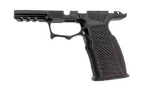 IC365 X MACRO SFT BLK 1