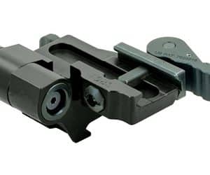 IRAYUSA ADM FLIP MOUNT RICO MICRO