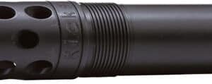KICKS GOBBLIN THUNDER 20GA - BENELLI CRIO PLUS .560