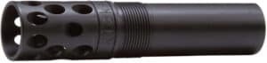 KBEN20GT560