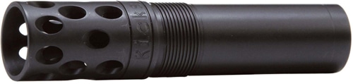 KBEN20GT560