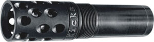KM835GT680