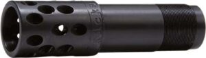 KRC10HFIC