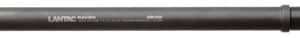 LANTAC 14.5" 223 WYLDE BBL - INCLUDES GASE TUBE