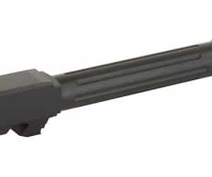 LWD ALPHAWOLF BBL FOR G22/G31 CON TD