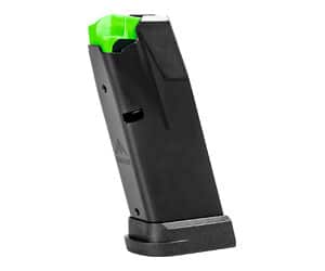 MEC-GAR MAG SPG HELLCAT 9MM 12RD AFC