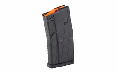 MGHX1020 AR15 GRY 1