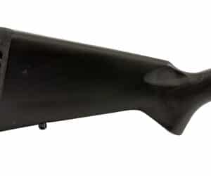 MSBRG SYN STOCK 500 BANTAM .410