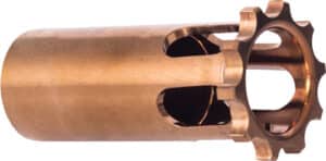 OP003