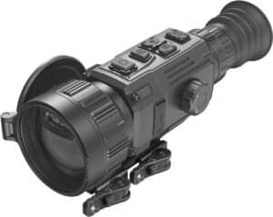 RATT50640V3