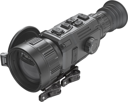 RATT50640V3