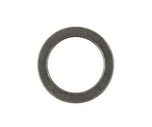 SIG TAPER CAP PCC