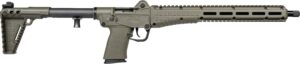 SUB2K57GRN Scaled