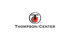 TC