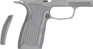 TDP365GRMSNUBGR