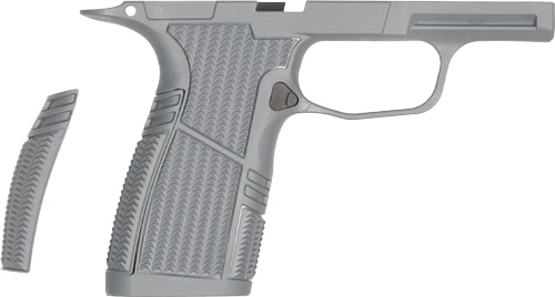 TDP365GRMSNUBGR
