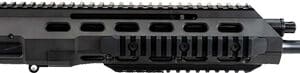 FAXON ARAK-21 COMPLETE UPPER - RECEIVER 7.62X39 12.5" BARREL