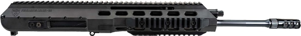 URSSB762P 2