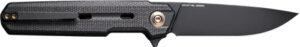 WE220261 CLIP SIDE
