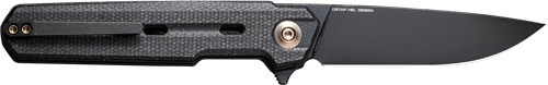 WE220261 CLIP SIDE