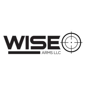 WS