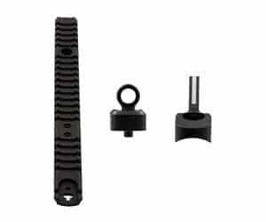 XS LVRAIL GR SIGHT WS MRLIN/RGR 336