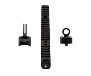 XS LVRAIL GR SIGHT WS MRLIN/RGR 1894