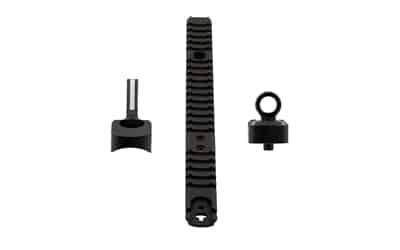 XSML 1009 5 1