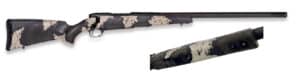 Bcguide815d