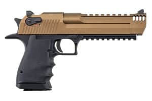 De50l6bbca51 Scaled