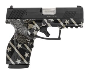 Eagle69c6
