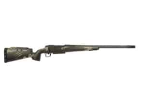 Frfcrxp7mbc20bf964a Scaled
