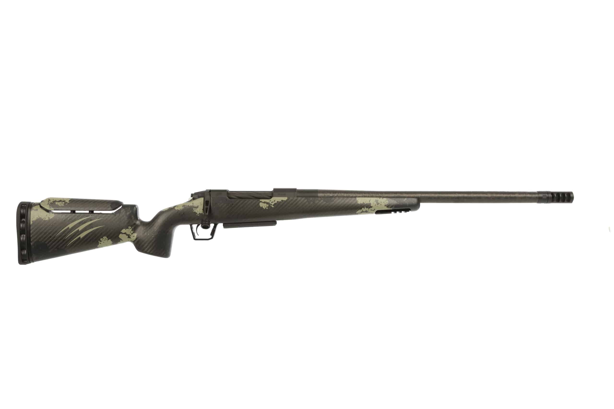 Frfcrxp7mbc20bf964a Scaled