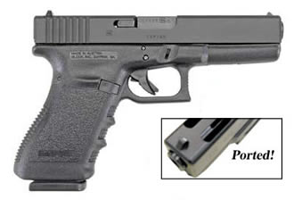 Glock20c