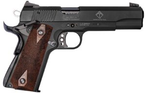 Gsg1911771c