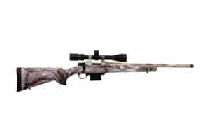 Howa682146397512798b Scaled