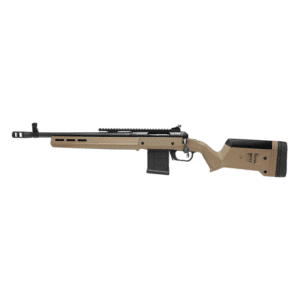 Https3A2F2Fmedia.chattanoogashooting.com2Fimages2Fproduct2FBV582012FBV58202 1