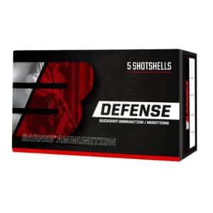 Https3A2F2Fmedia.chattanoogashooting.com2Fimages2Fproduct2FBX320102Fbarnesdefense